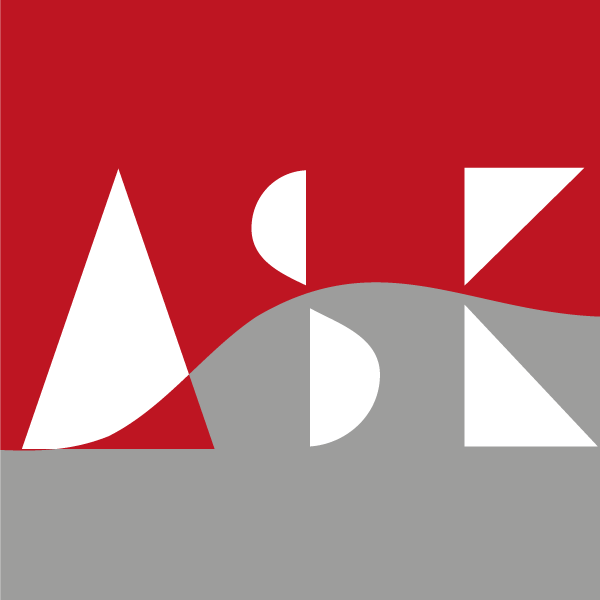 ASK Flensbrug